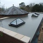 Wandsworth Flat Roofing 242241 Image 3